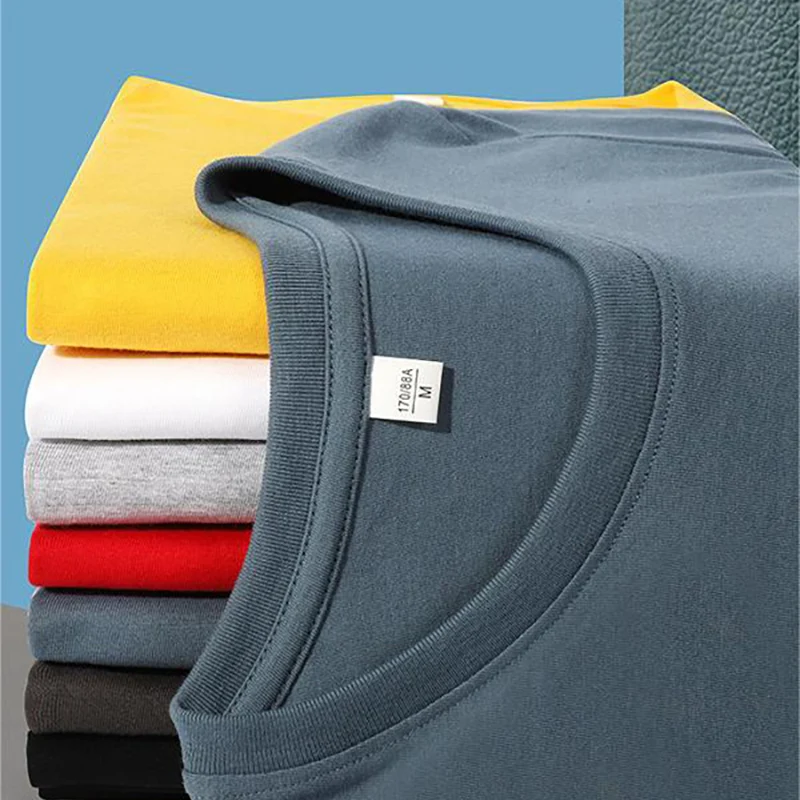 Што прави една маичка да вреди да се купи за вашиот бренд или бизнис?